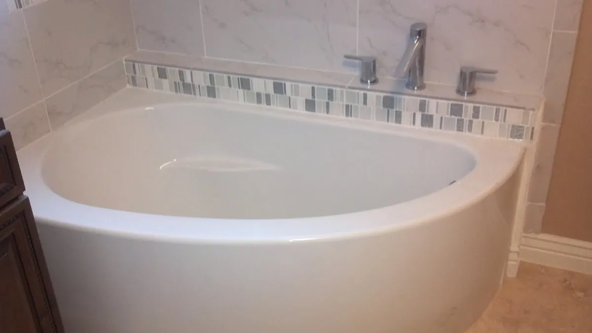 Plumbing services in Manchester, NY